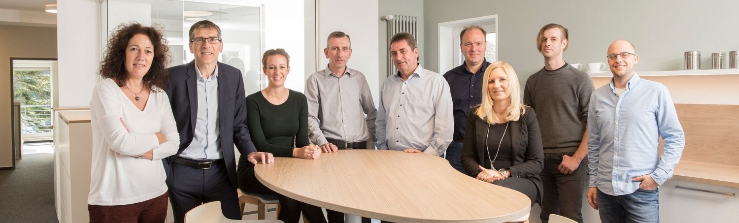 itgb-content-team_tga_planung-1500