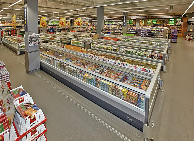 itgb-tga-projekt-edeka_tuebingen-02-800-65
