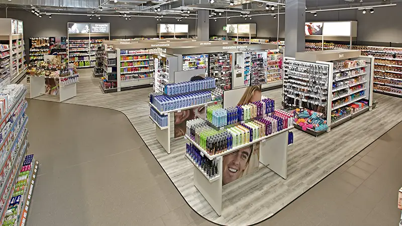 itgb-tga-projekt-edeka_tuebingen-03-800-65