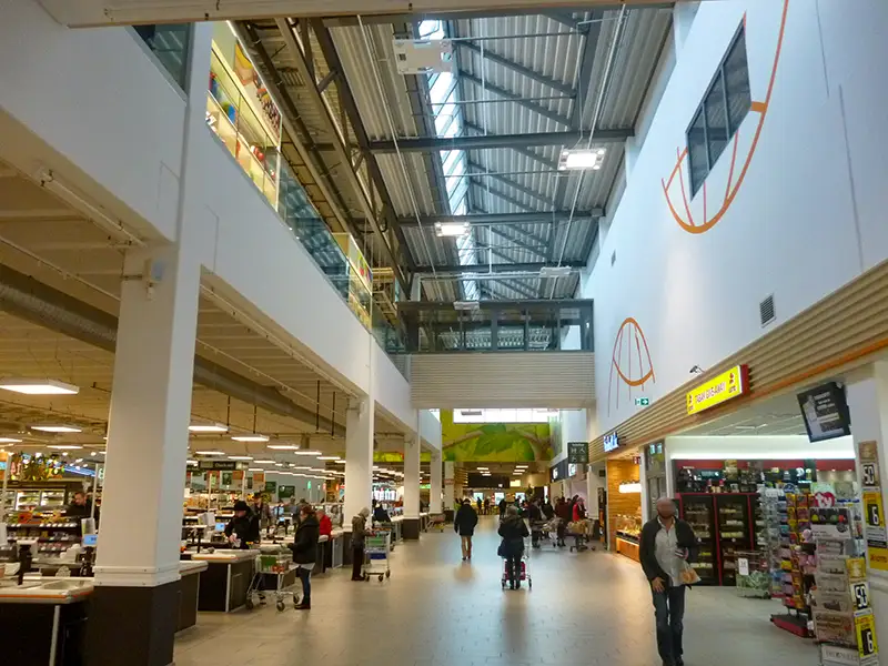 itgb-tga-projekt-globus_koblenz-03-800-65