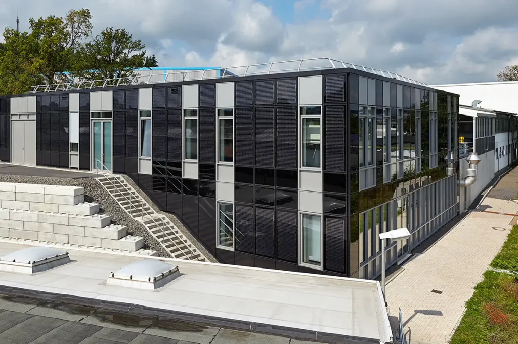itgb-tga-projekt-otto_fuchs_meinerzhagen-hero-65