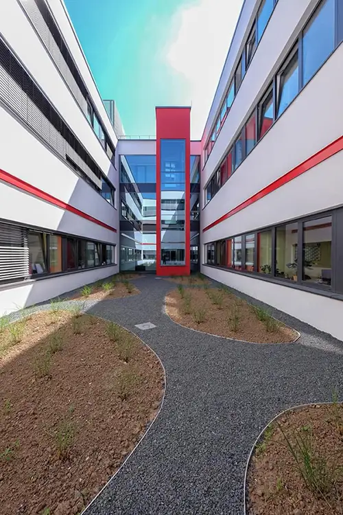 itgb-tga-projekt-rewe_rosbach-500-03-65