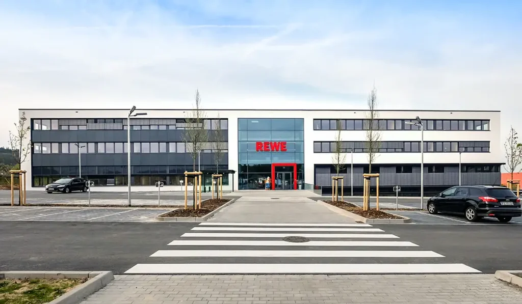 itgb-tga-projekt-rewe_rosbach-hero-65