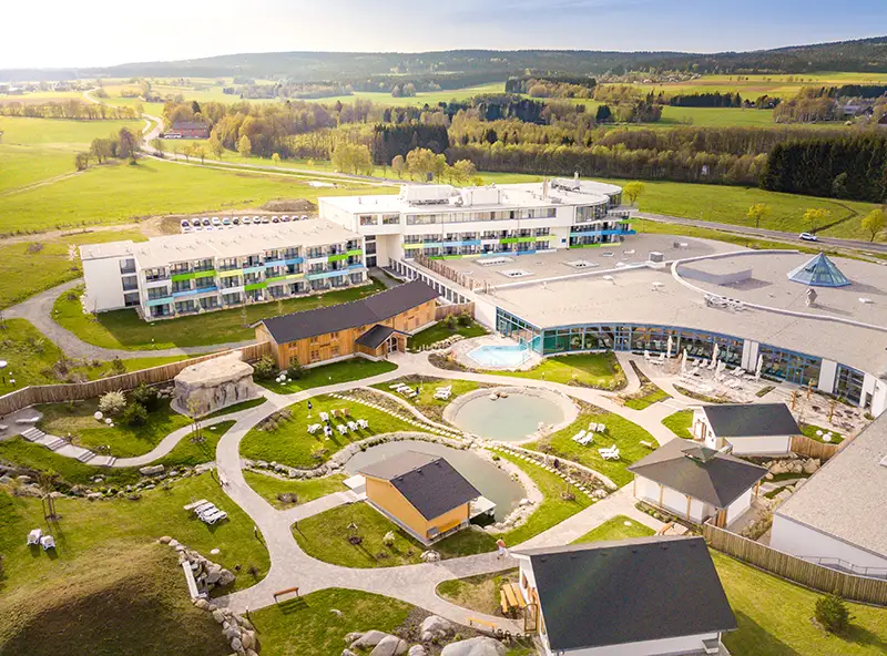 itgb-tga-projekt-siebenquell_weissenstadt-02-800-65