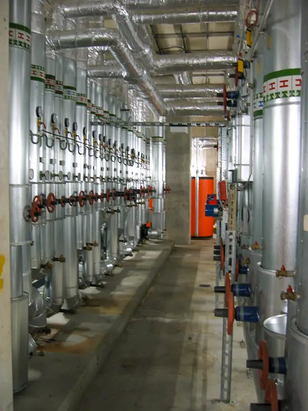 itgb-tga-projekt-walzmuehle_ludwigshafen-03-800-65