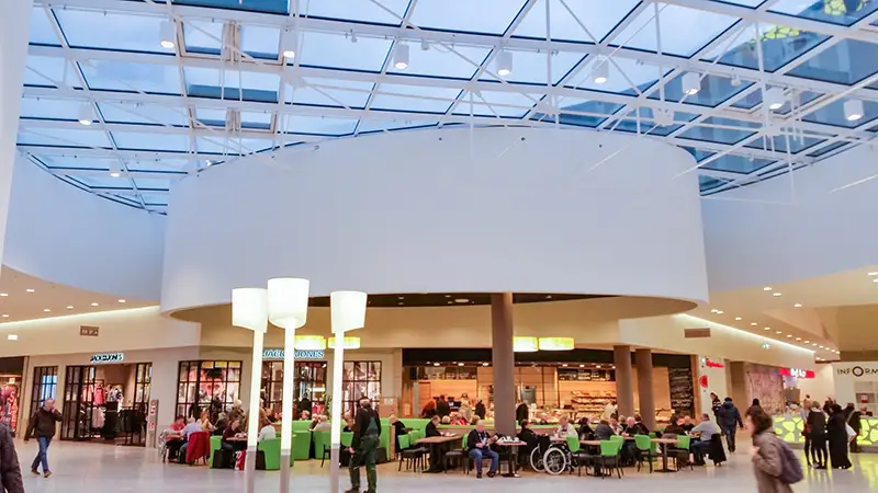 itgb-tga-projekt-weserpark_bremen-02-800-65