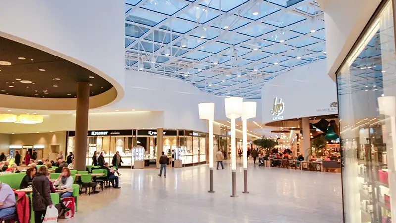 itgb-tga-projekt-weserpark_bremen-03-800-65