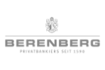 itgb-zufriedene_kunden-berenberg-logo