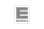itgb-zufriedene_kunden-edeka-logo