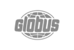 itgb-zufriedene_kunden-globus-logo