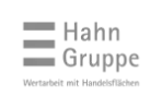 itgb-zufriedene_kunden-hahn_gruppe-logo