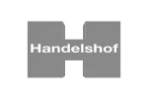 itgb-zufriedene_kunden-handelshof-logo