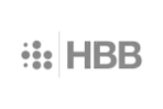 itgb-zufriedene_kunden-hbb-logo