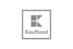 itgb-zufriedene_kunden-kaufland-logo