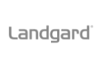 itgb-zufriedene_kunden-landgard-logo