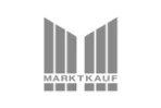 itgb-zufriedene_kunden-marktkauf-logo