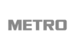 itgb-zufriedene_kunden-metro-logo
