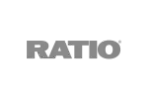 itgb-zufriedene_kunden-ratio-logo