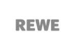 itgb-zufriedene_kunden-rewe-logo