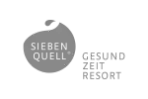 itgb-zufriedene_kunden-siebenquell_gesundzeit_resort-logo